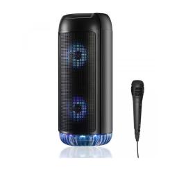 Акустическая система Media-Tech 30W PartyBox Uni B Фото 3