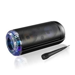 Акустическая система Media-Tech 30W PartyBox Uni B Фото 4