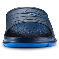 Шлепанцы Aqua Speed Aspen 534-42 синій, блакитний 43 Фото 3