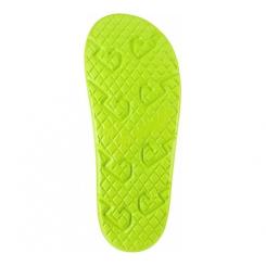 Шлепанцы Aqua Speed Aspen 534-07 чорний, жовтий 43 Фото 6