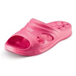 Шлепанцы Aqua Speed Florida 464-03 рожевий 39 Фото 1