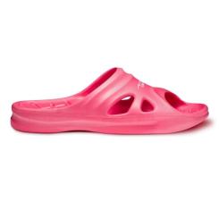 Шлепанцы Aqua Speed Florida 464-03 рожевий 39 Фото 2