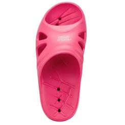 Шлепанцы Aqua Speed Florida 464-03 рожевий 39 Фото 3