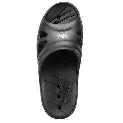 Шлепанцы Aqua Speed Florida 464-07 чорний 44 Фото 3