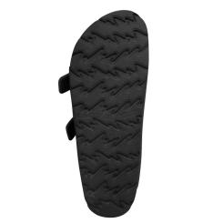 Шлепанцы Aqua Speed Laredo 669-07 чорний 46 Фото 4