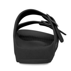 Шлепанцы Aqua Speed Laredo 669-07 чорний 46 Фото 6