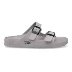 Шлепанцы Aqua Speed Laredo 669-05 сірий 45 Фото 2
