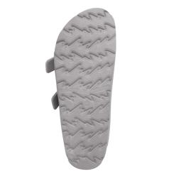 Шлепанцы Aqua Speed Laredo 669-05 сірий 45 Фото 3