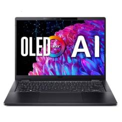 Ноутбук Acer TravelMate TMP614-73 Фото