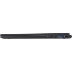 Ноутбук Acer TravelMate TMP614-73 Фото 4