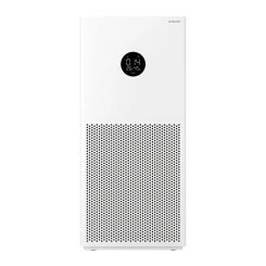 Воздухоочиститель Xiaomi Smart Air Purifier 4 Lite Фото