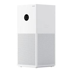 Воздухоочиститель Xiaomi Smart Air Purifier 4 Lite Фото 1