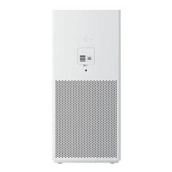 Воздухоочиститель Xiaomi Smart Air Purifier 4 Lite Фото 2