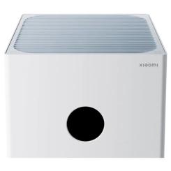 Воздухоочиститель Xiaomi Smart Air Purifier 4 Lite Фото 4
