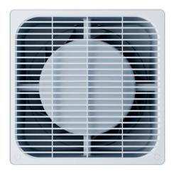 Воздухоочиститель Xiaomi Smart Air Purifier 4 Lite Фото 5