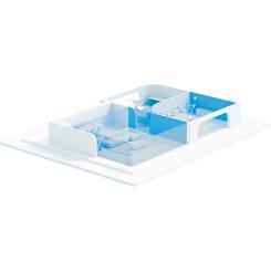 Воздухоочиститель Xiaomi Smart Air Purifier 4 Lite Фото 6