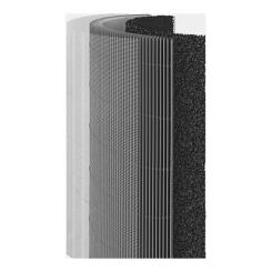 Воздухоочиститель Xiaomi Smart Air Purifier 4 Lite Фото 8