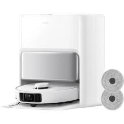 Пылесос MOVA P50 Pro Ultra Фото