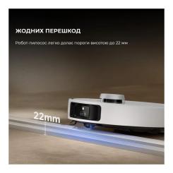 Пылесос MOVA P50 Pro Ultra Фото 6