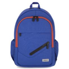 Рюкзак для ноутбука Bagland 15.6" Cyclone 21L electric 0054266 Фото