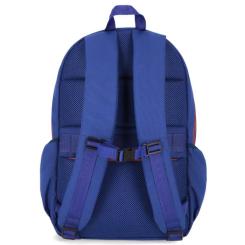Рюкзак для ноутбука Bagland 15.6" Cyclone 21L electric 0054266 Фото 1