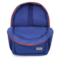 Рюкзак для ноутбука Bagland 15.6" Cyclone 21L electric 0054266 Фото 4