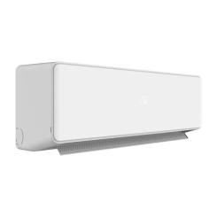 Кондиционер Sensei SAC-12CHV Фото