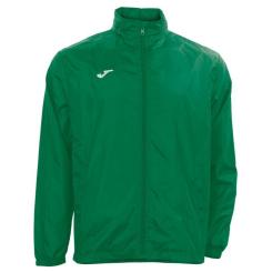 Куртка Joma Iris 100087.450 зелений L Фото