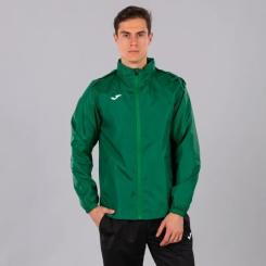 Куртка Joma Iris 100087.450 зелений L Фото 1