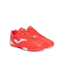 Сороконожки Joma Aguila AGUS2507TF кораловий 46 Фото 1