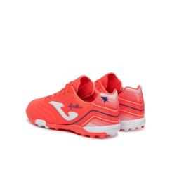 Сороконожки Joma Aguila AGUS2507TF кораловий 46 Фото 2
