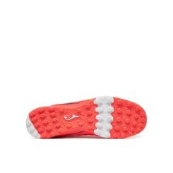 Сороконожки Joma Aguila AGUS2507TF кораловий 46 Фото 3