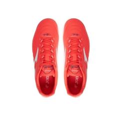 Сороконожки Joma Aguila AGUS2507TF кораловий 46 Фото 4