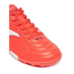 Сороконожки Joma Aguila AGUS2507TF кораловий 46 Фото 5