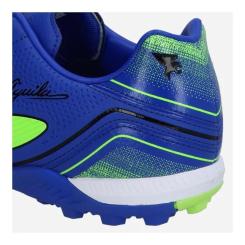 Сороконожки Joma Aguila AGUW2404TF синій, салатовий 44 Фото 4
