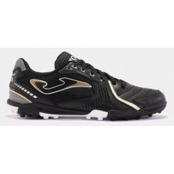 Сороконожки Joma Dribling DRIW2401TF чорний 43 Фото