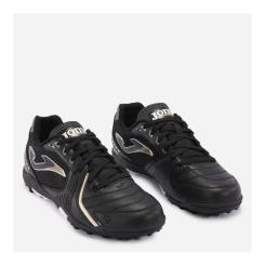 Сороконожки Joma Dribling DRIW2401TF чорний 43 Фото 1