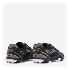 Сороконожки Joma Dribling DRIW2401TF чорний 43 Фото 2
