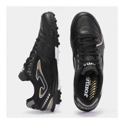 Сороконожки Joma Dribling DRIW2401TF чорний 43 Фото 3