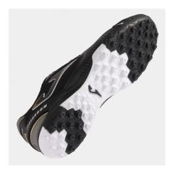 Сороконожки Joma Dribling DRIW2401TF чорний 43 Фото 4