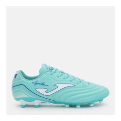 Бутсы Joma Aguila AGUS2527FG світло-бірюзовий 42,5 Фото