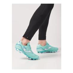 Бутсы Joma Aguila AGUS2527FG світло-бірюзовий 42,5 Фото 1