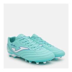 Бутсы Joma Aguila AGUS2527FG світло-бірюзовий 42,5 Фото 2