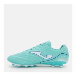 Бутсы Joma Aguila AGUS2527FG світло-бірюзовий 42,5 Фото 3