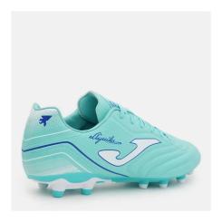 Бутсы Joma Aguila AGUS2527FG світло-бірюзовий 42,5 Фото 4