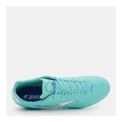 Бутсы Joma Aguila AGUS2527FG світло-бірюзовий 42,5 Фото 5