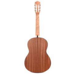 Гитара классическая Cordoba C1M Фото 2