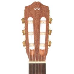 Гитара классическая Cordoba C1M Фото 5