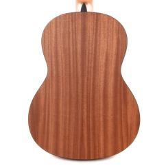 Гитара классическая Cordoba C1M Фото 6