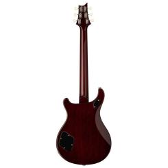 Электрогитара PRS S2 McCarty 594 Fire Red Burst Фото 2